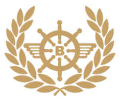 Ευχαριστήριο για την Cavo Gross