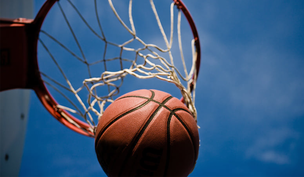 Επανεκκίνηση Ακαδημιών/Τμημάτων Υποδομών Καλαθοσφαίρισης Γ.Σ.ΑΜΑΡΟΥΣΙΟΥ