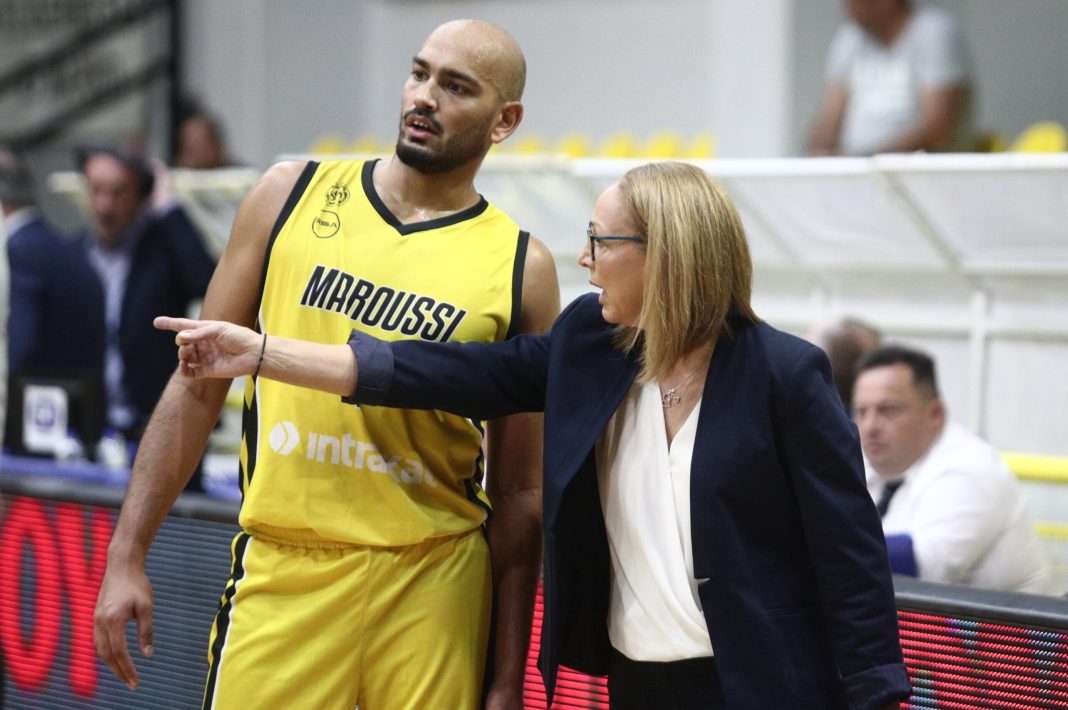 ΔΟΚΙΜΑΖΕΙ ο ΠΕΝΟ