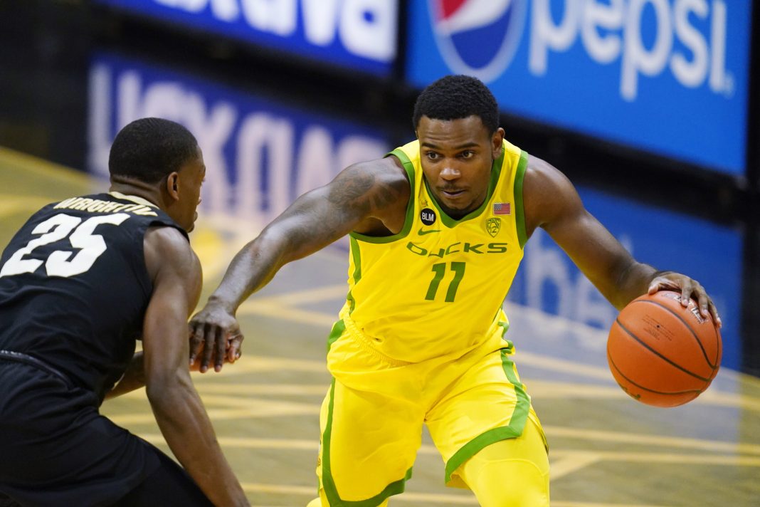 ΗΡΘΕ Ο ΧΑΡΝΤΙ